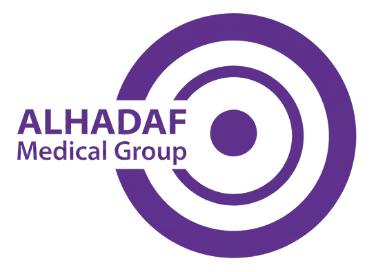 alhadaf-logo