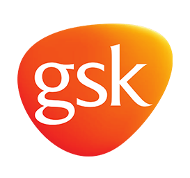 gsk logo