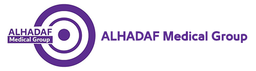 Alhadaf Medical Group